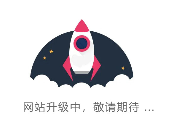 手機(jī)站二維碼